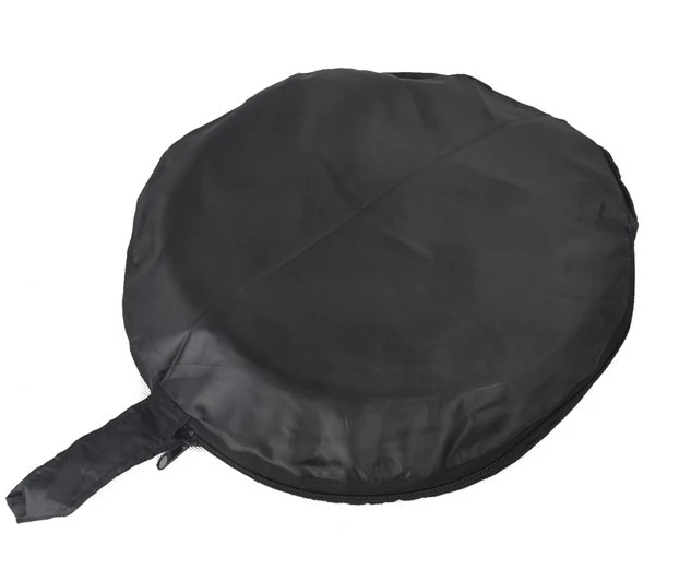 Новый 24 &quot/60 см 7 в 1 красочный портативный Фотостудия отражатель мульти фото диск