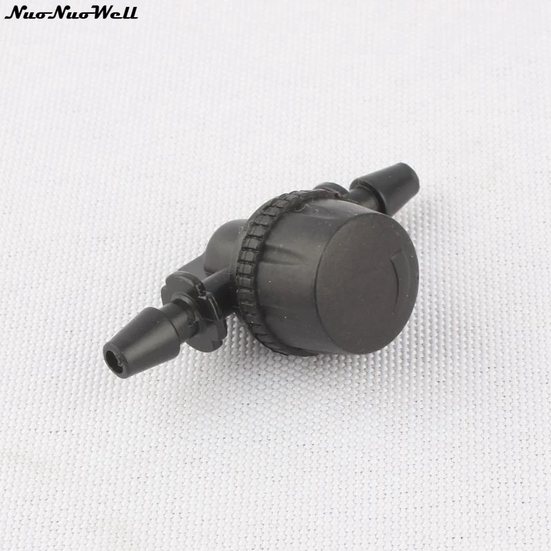 5 шт. 4/7 мм высококачественный Мини-клапан для воды | Дом и сад