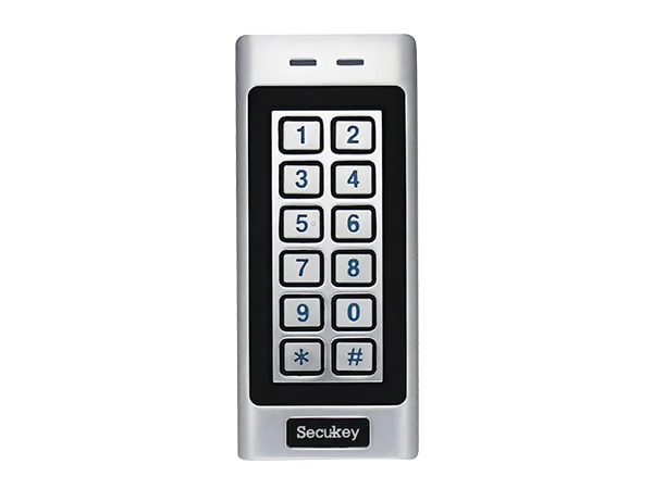 SK4 R MF PIN Цифровой Металл 13 56 МГц IC кард ридер контроль доступа 40 низкая рабочая