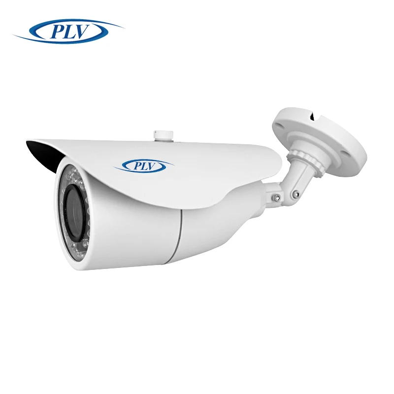 4 шт./лот Full HD 1080 P SDI Камеры 1/2. 7 CMOS 2.1 Мегапикселя ИК Пуля Открытый