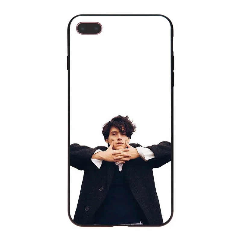 Чехол для телефона American TV Riverdale I ɽ Be At Pop's iPhone 8 7 6 6S Plus X 10 5 5S SE 5C Coque Shell 12 mini 12PRO Max