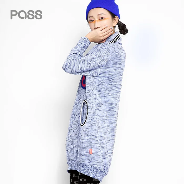 Пройти Новое поступление 2017 года Весна Для женщин лук Мода Высокое качество