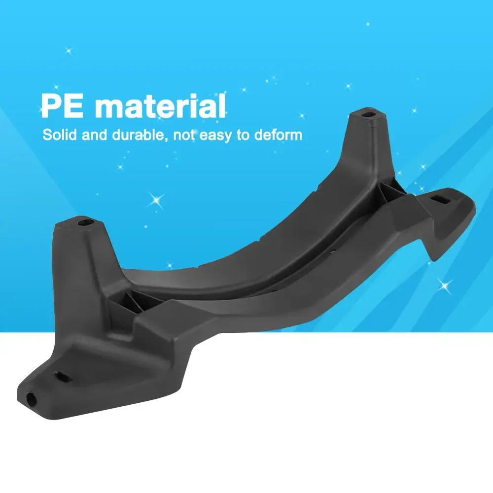 Передний кронштейн для BMW R1200GS вспомогательный светильник R 1200 GS Adventure LC 2014 2015 2016 |