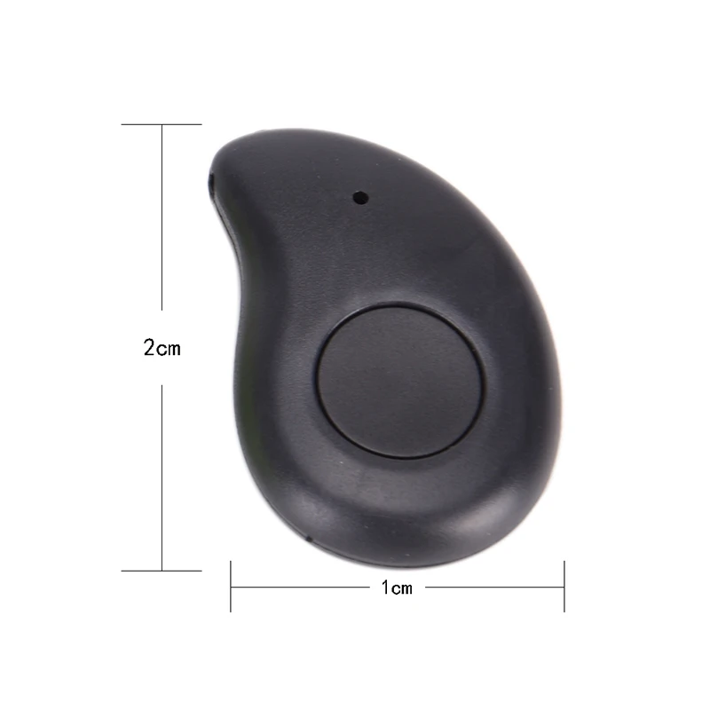 Беспроводной смарт-тегов Bluetooth 4,0 Tracker Key Finder gps Locator Anti-потерянный сигнал тревоги напоминание для детей Pet старик бумажник борьбе потерянный Ключи Собака Мода ошейник для собак с gps GPS