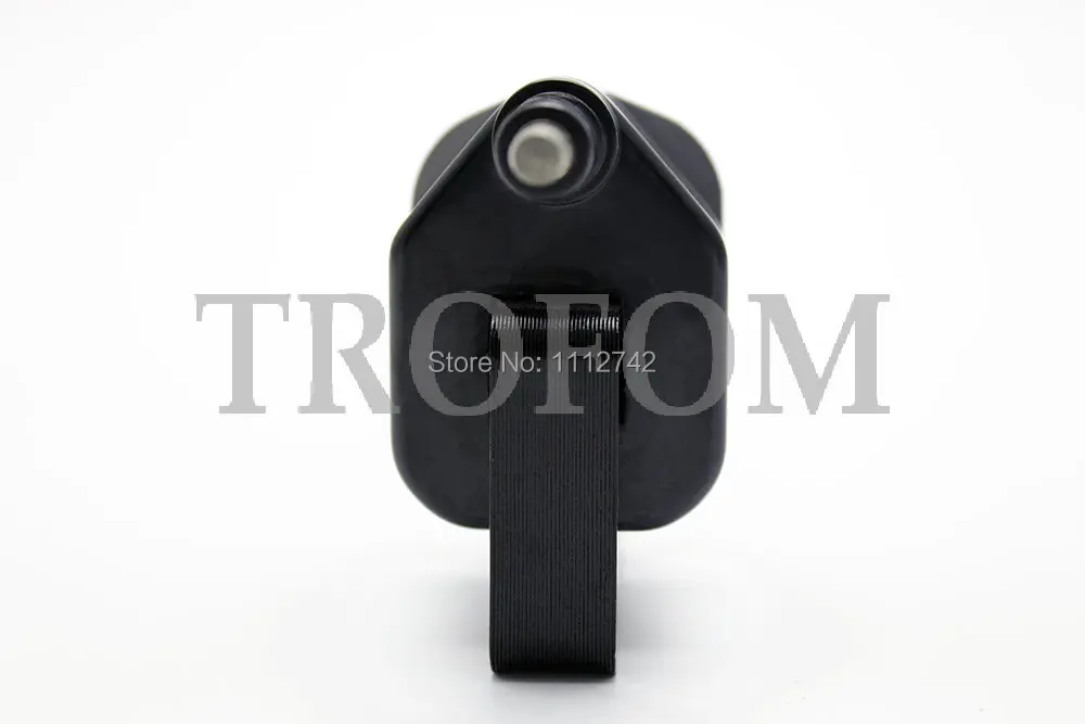Катушка зажигания для Chrysler DAYTONA JEEP VOYAGER GRAND CHEROKEE comcome WRANGLER Dodge RAM D150 D250 D350 духовой