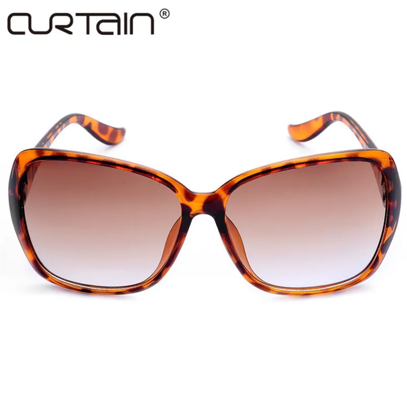 Женские солнцезащитные очки в винтажном стиле|brand sun glasses|designer glassessun glasses |
