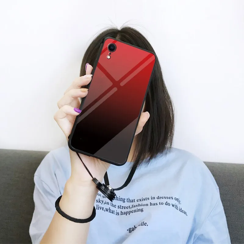Силиконовый чехол для телефона s Чехол Iphone Xr Apple на аксессуары Роскошный телефон |