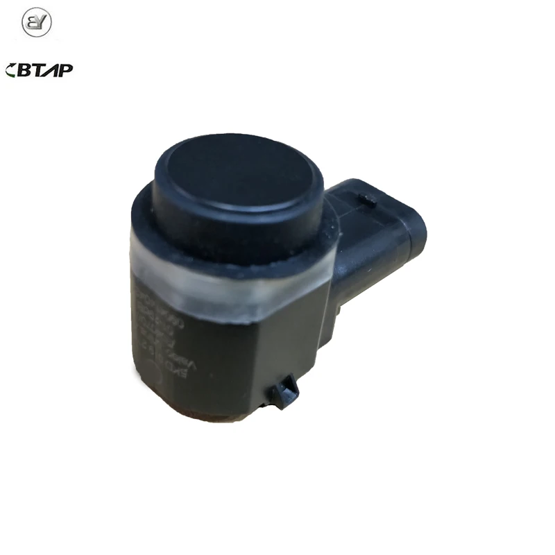Датчик парковочного расстояния BTAP для Audi A1 A8 Q3 Q7 R8 VW Golf Jetta Passat Skoda Seat 5KD919275B 5KD 919 275 A