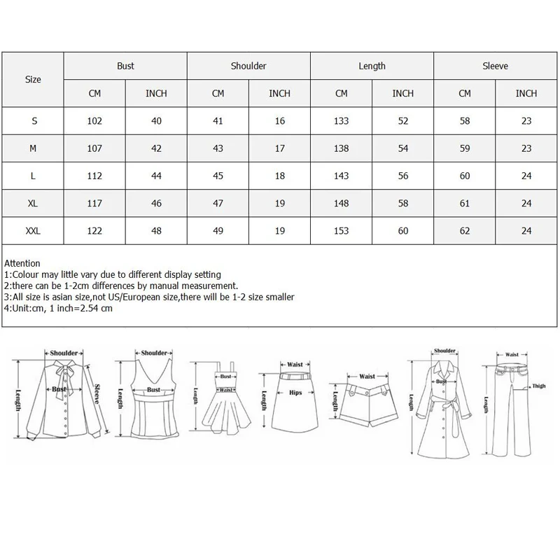 FS модные Для женщин синий Кружево халат мусульмане турецкий Абаи Кафтан