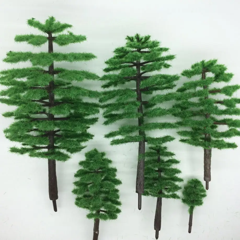 2017 срочная доставка 10 шт. бум миниатурен Феи Tuin Decoraties Micro Landschap Hars Ambachten фигурка