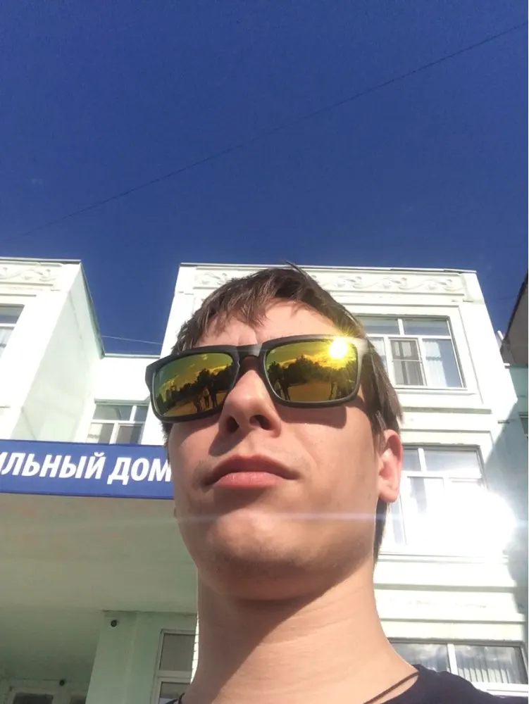 Кен Блок Солнцезащитные очки Для мужчин Брендовая Дизайнерская обувь солнцезащитные очки Светоотражающие покрытия площади шпионил для Для женщин прямоугольник очки солнечные очки водителя мужские женские