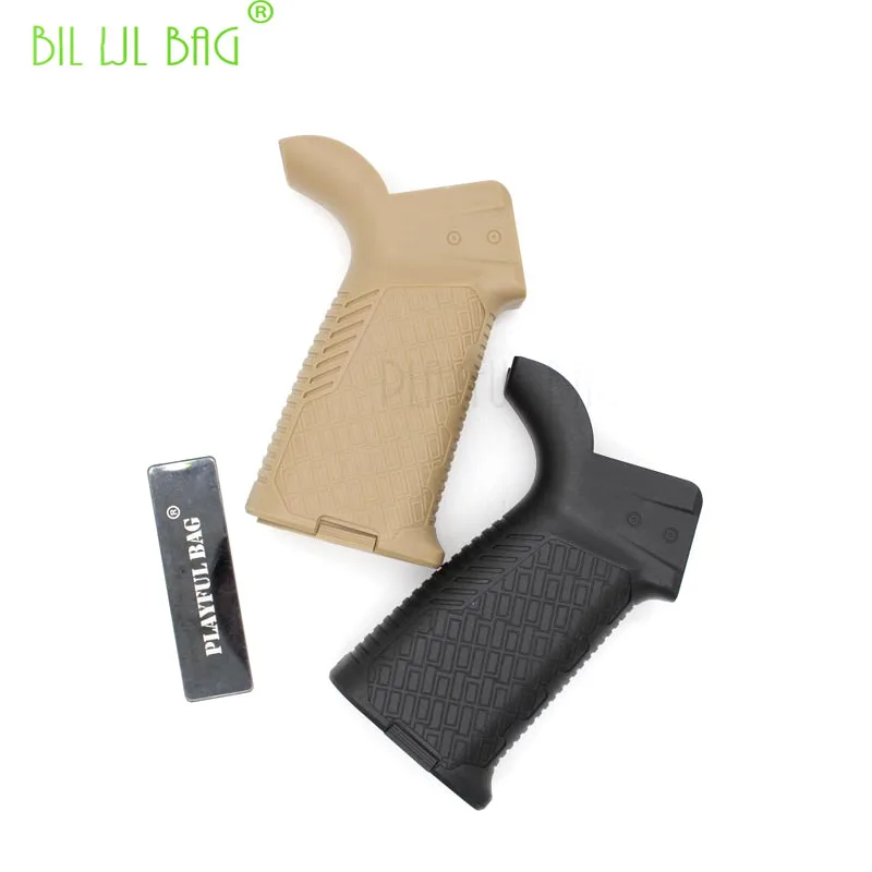 CS для активного отдыха модифицированные игрушки M4 двигателя водяной пулевой