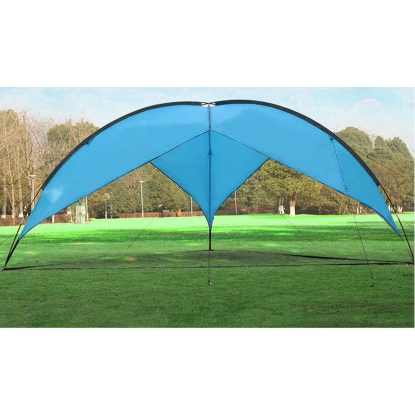 Наружная палатка для кемпинга и рыбалки автопалатки автомобильный тент барбекю