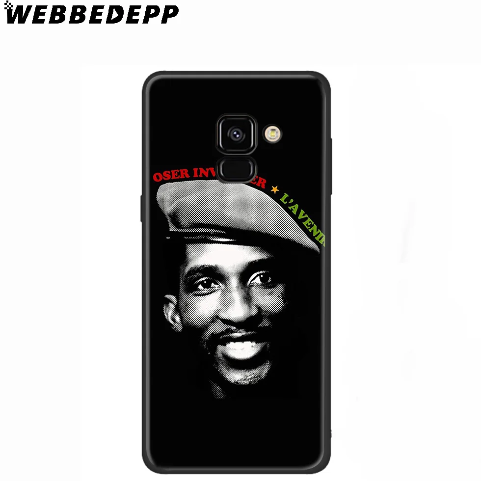 Силиконовый чехол для Samsung Galaxy A3 A5 A6 A7 A8 A9 A10 A20 A30 A40 A50 A70 M10 M20 M30 |
