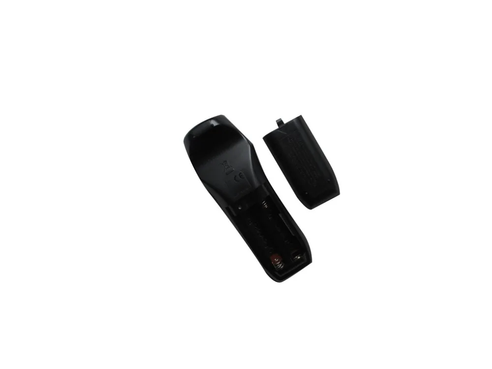 Пульт дистанционного управления подходит для Kenwood KDC U453 U3053 U353 добавьте CD