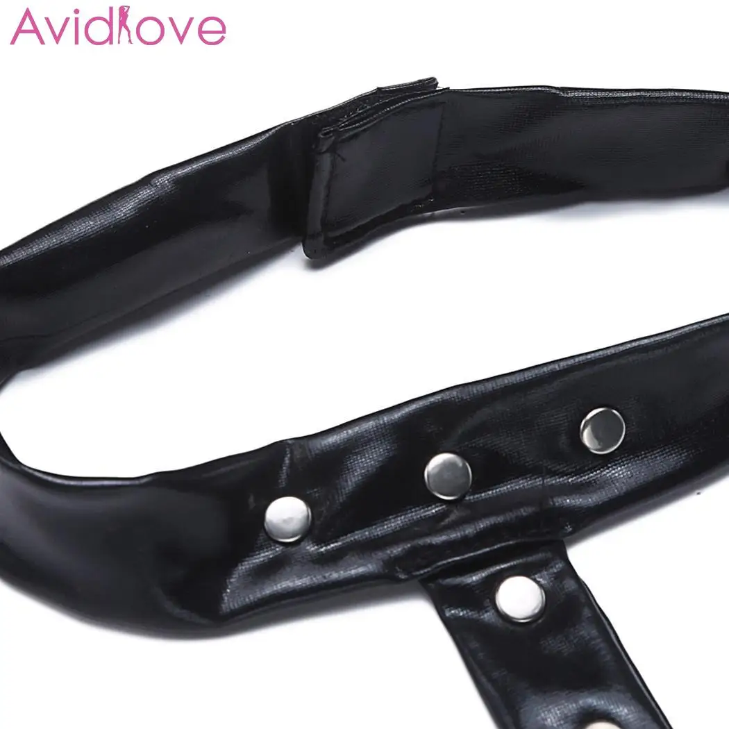 Avidlove женские обтягивающие Боди костюм сексуальное женское белье Ночное цельное