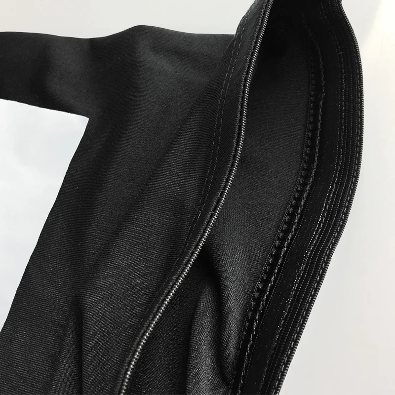 1 шт. гетры наколенники для баскетбола и футбола дышащие велосипедные уличные