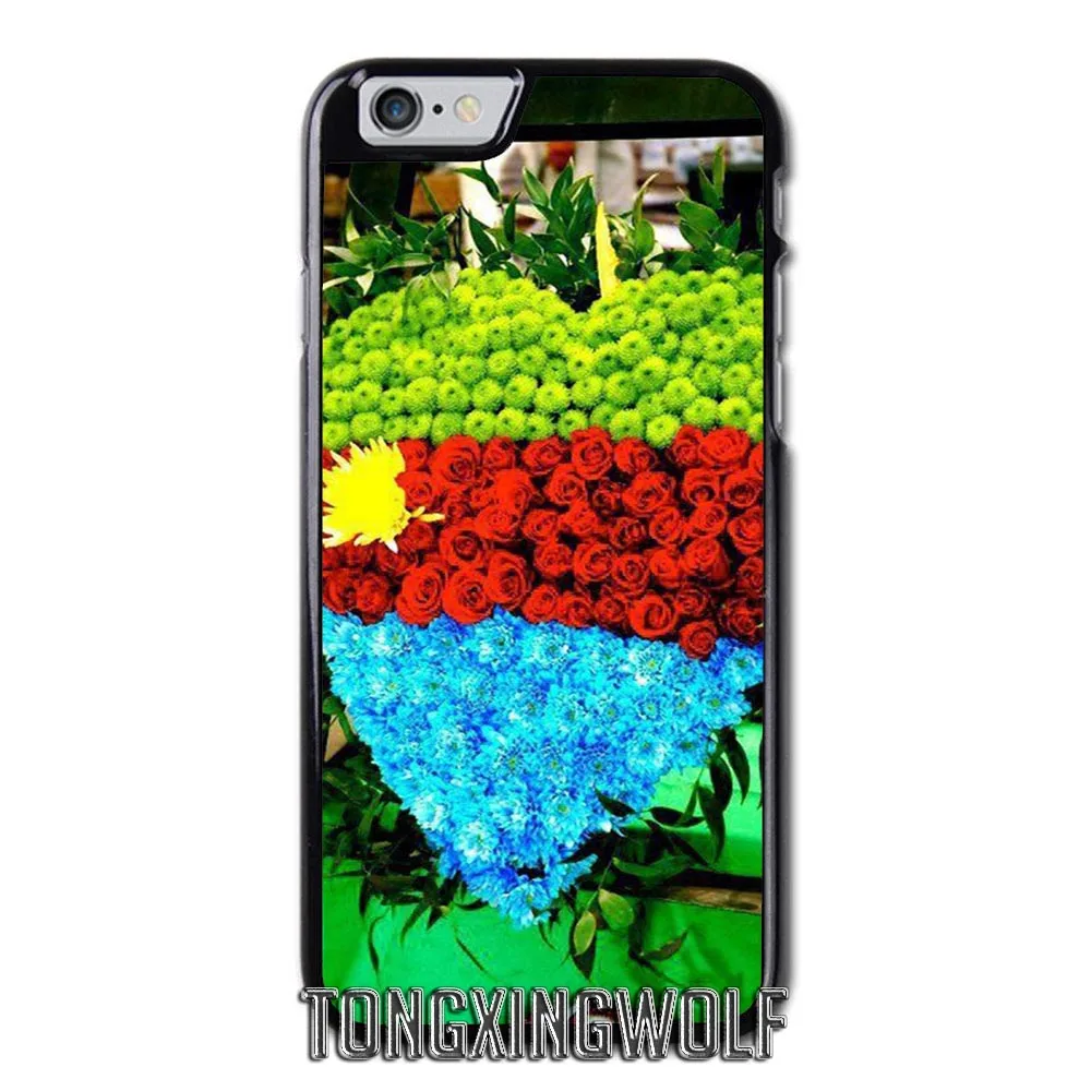 Eritrea Flag map Cover Case For Samsung J1 mini J2 J3 J4 J5 J6 J7 Neo A3 A5 A6 A7 A8 A9 Pro Prime Plus | Мобильные телефоны и