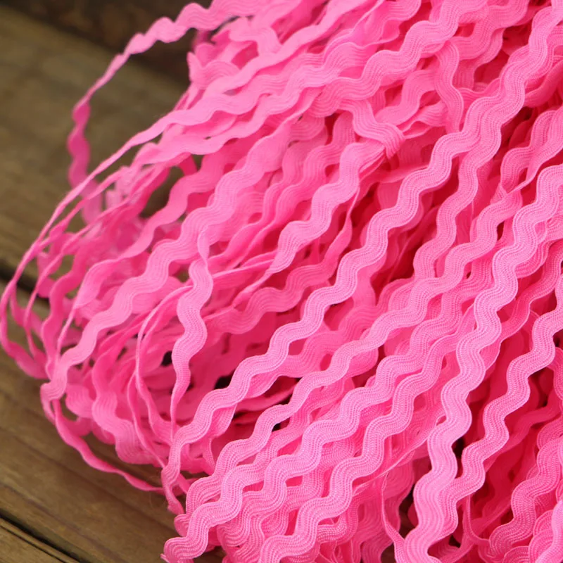 23 ярдов/партия кружево ручной работы 8 мм изгибы кружевное полотно|lace withe|lace lotlace