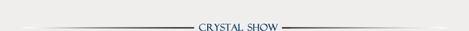 Золотые тени SS3 SS4 SS5 SS6 SS10 SS20 SS30 для рукоделия дизайн ногтей Стразы Блестящие Кристаллы ювелирные изделия не исправление камень декор Стразы