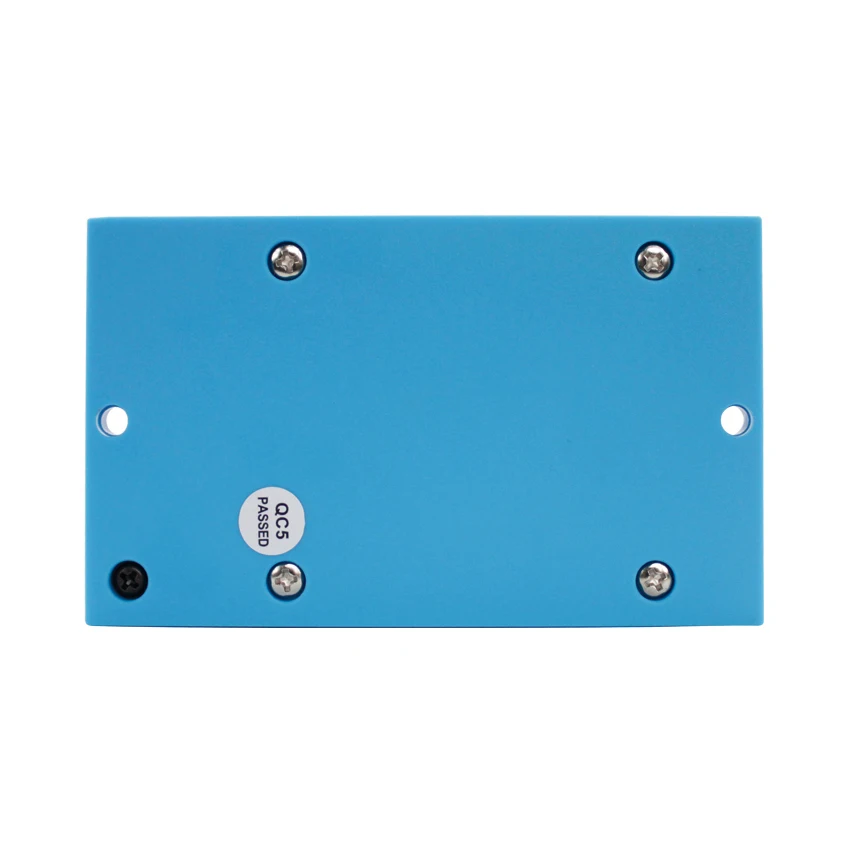 EPSOLAR LS0512EU 5A 12V EP EPEVER PWM LandStar Регуляторы солнечного зарядного устройства с 5V USB|solar