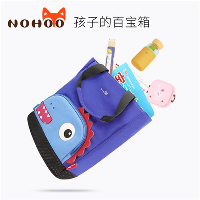 Сумки для женщин 2018 сумка через плечо torebki damskie сумки мужчин torebka damска bolsos mujer de marca