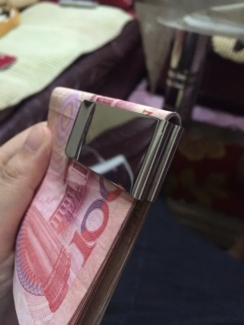 Изысканный подарок фирменный Многофункциональный Для мужчин/Для женщин мужчин
