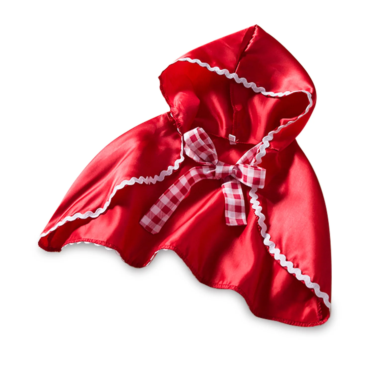 Fashion Girls Costume Dress Princess Bow Red Christmas Baby Wedding Halloween Kids Clothes Birthday Clothing Dresses TS015 | Детская