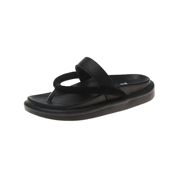 Women's Cute Slipper Casual Flip Flops Girl Lady 39 S Shoes Krasovki Wholesale Bulk Accessories Supplies | Обувь