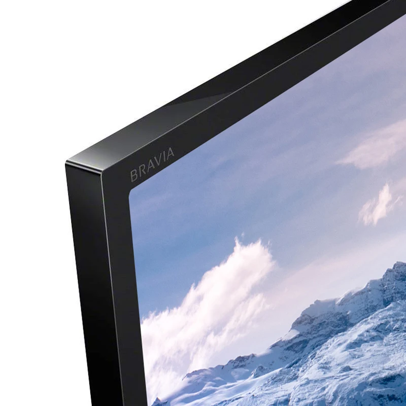 Телевизор 32&quot Sony KDL-32RE403 HD | Электроника
