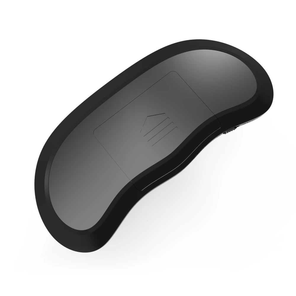 Bluetooth-пульт дистанционного управления VRShinecon беспроводные геймпады мышь музыка