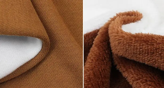 Толстовки с капюшоном для косплея Шиба ину Хаски Тоторо пальто пуловер женщин