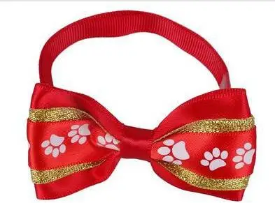 (120 шт./лот) Большая распродажа модные галстуки бабочки шейные платки для девочек