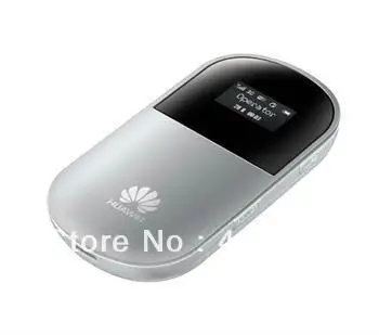 Оригинальный разблокированный беспроводной маршрутизатор Huawei E586 4G 21 6 Мбит/с |