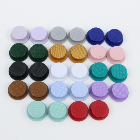 TingDong джойстики для PSP 2000 3000 E1000