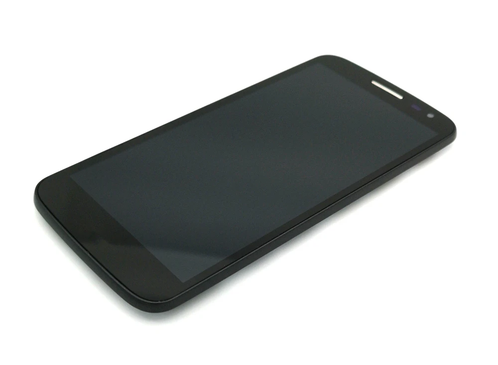 4 7 дюймовый ЖК дисплей для LG G2 Mini D620 D618 кодирующий преобразователь сенсорного