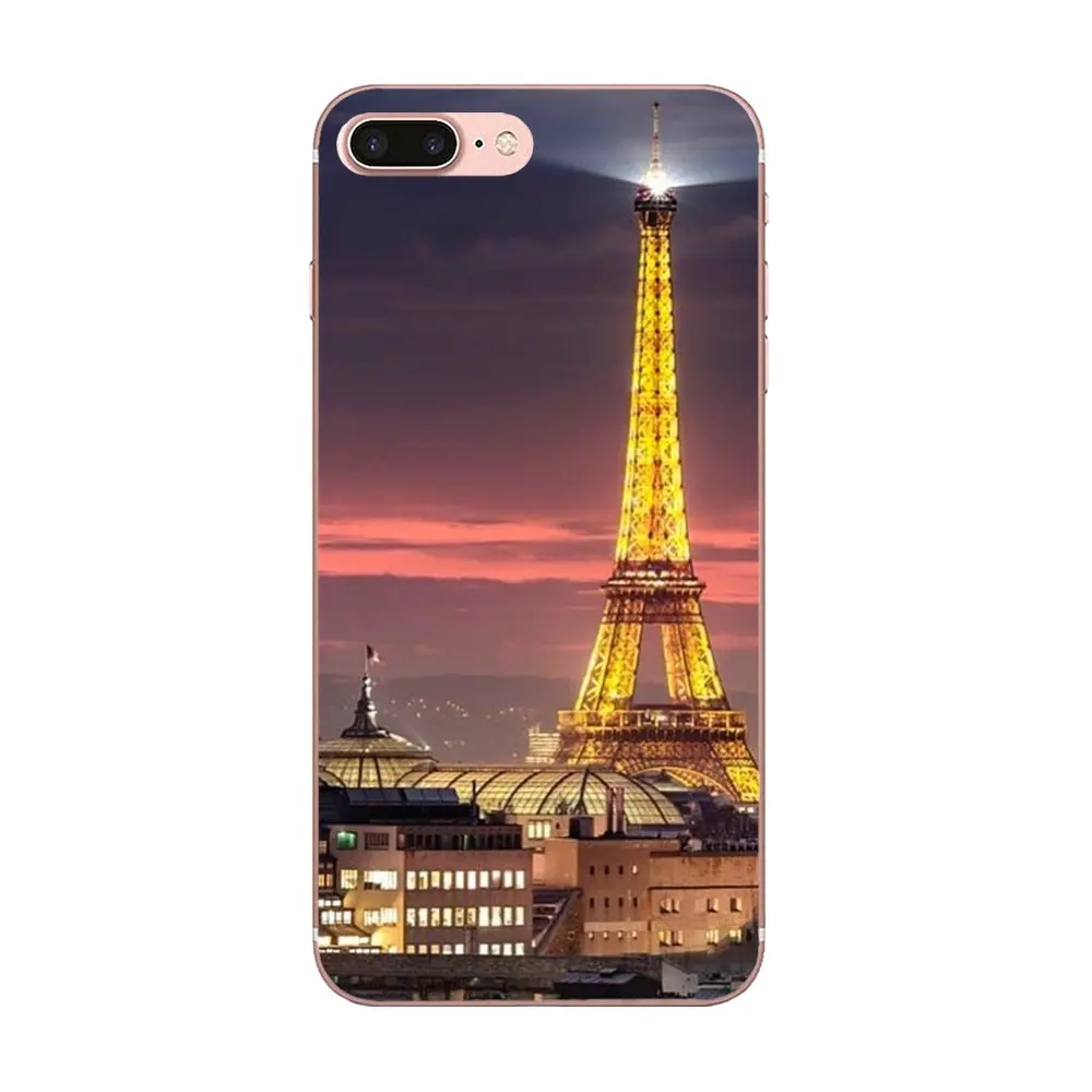 Мягкие чехлы для Galaxy A3 A5 A7 A8 A9 A9S On5 On7 Plus Pro Star 2015 2016 2017 2018 | Мобильные телефоны и
