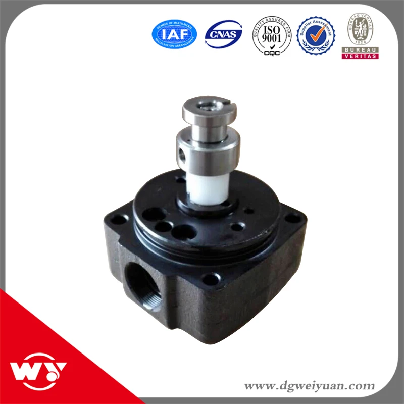 

factory letout and high quality and hot sell Diesel engine fuel pump rotor head 096400-1390 of suitable for DIESEL ENGINE