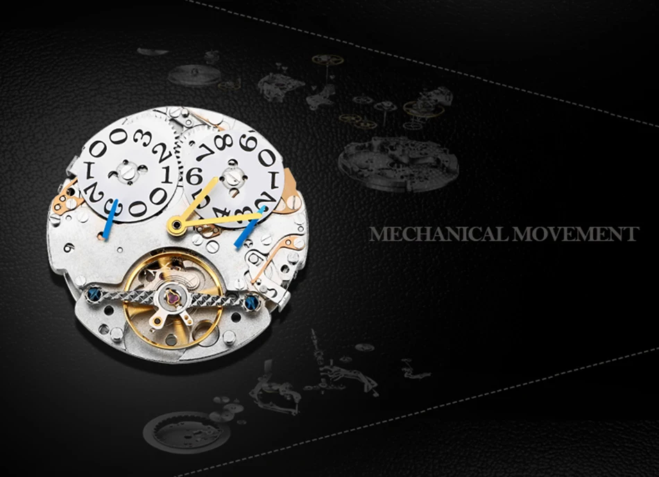 Топ бренд класса люкс бизнес Relojes часы мужские спортивные автоматические мужские часы водонепроницаемые часы Relogio Masculino BERNY AM052M