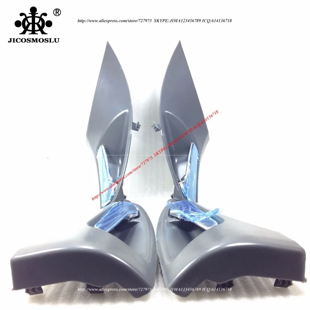 Внутренняя ручка двери задняя передняя левая правая CHERY A3 ORINOCO CEILO CHANCE NICHE BOO M11 M12 4P