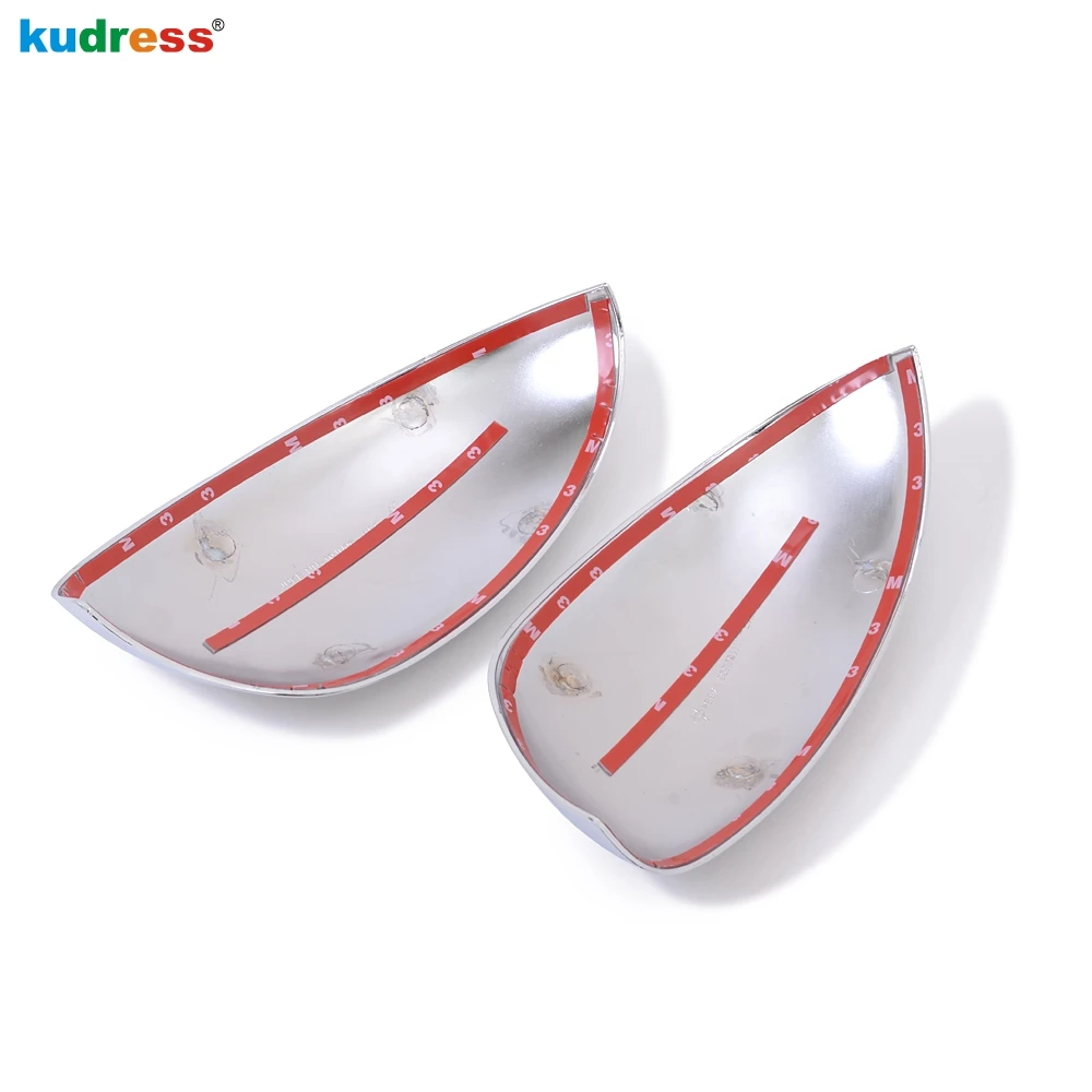 Накладка на зеркало для Nissan Juke 2011 2012 2013|rear view mirror cover|view mirrorchrome cover |