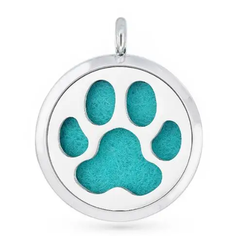 1 шт. музыкальная Note Бабочка лапа совы собачий конь стрекоза 30 мм диффузор