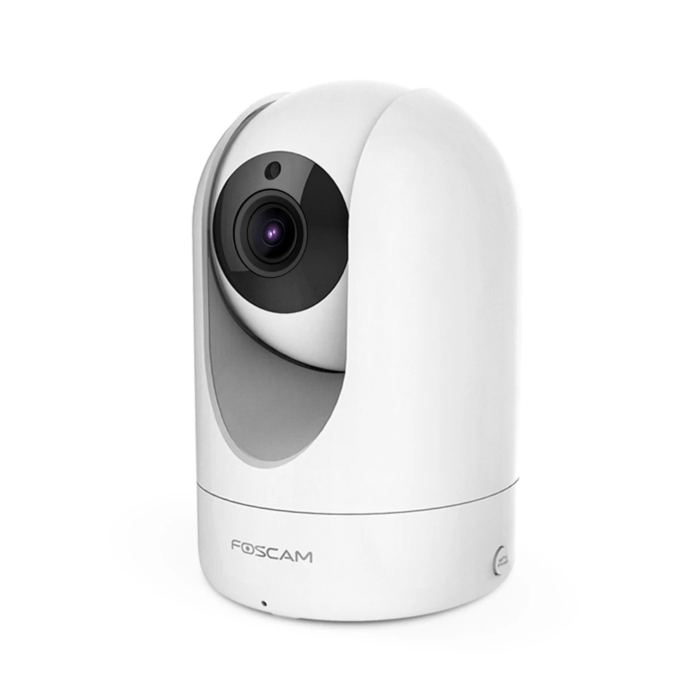 Foscam R2M Full HD 1080 P WiFi IP Камера 2MP крытый панорамирования/наклона охранных Камеры
