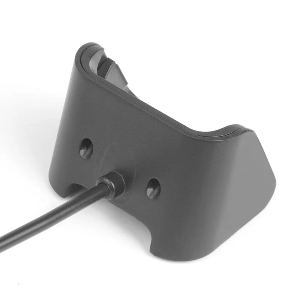 Многофункциональная зарядная док станция для дома USB портативная Замена быстрое