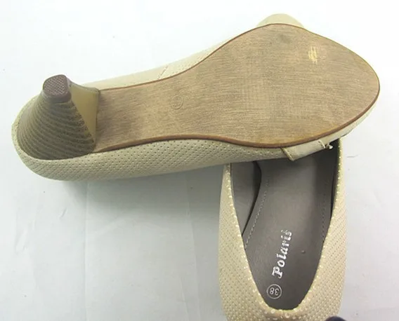 2013 good quality bowknot sexy pumps hot high heels for women shoes | Обувь