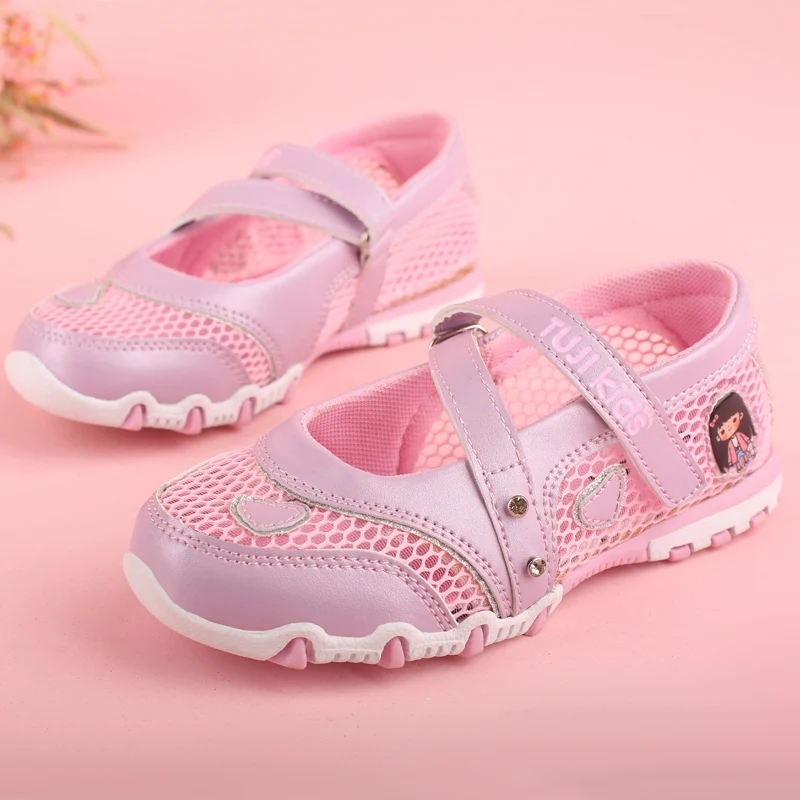 Детская обувь для девочек Свадебная вечеринка Chaussure Enfant fille теннисные кроссовки