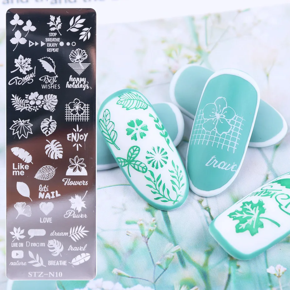 8 шт. набор шаблонов для фотографий Ловец снов|Комплекты и наборы| |