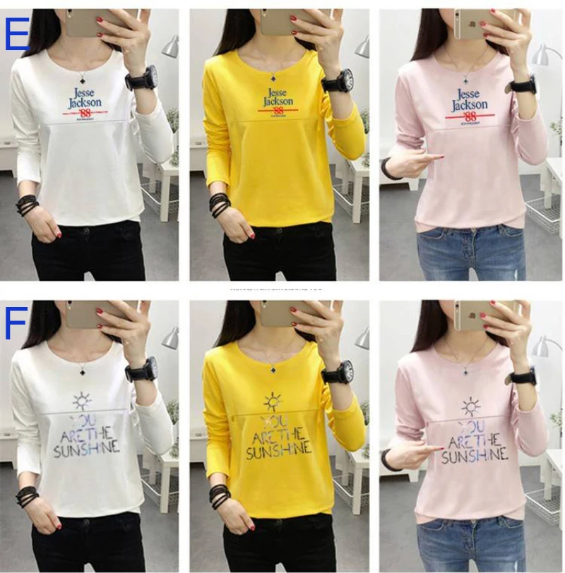 

Maternity Nursing Tops Short/Long Sleeve Print Breastfeeding T-Shirt Summer/Autumn Casual Undershirt Clothes for Pregnant Women