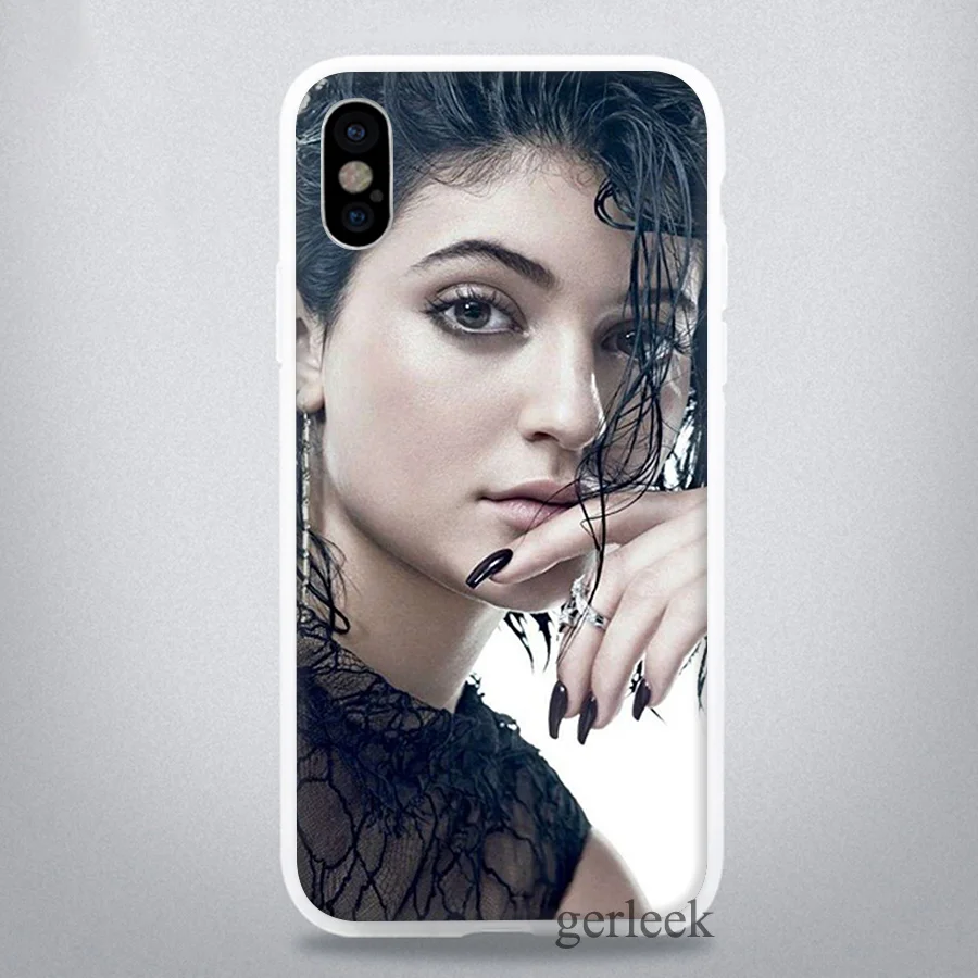 Чехол для iPhone 11 Pro 5 5S SE 6 6S 7 8 Plus X XR XS Max|Чехлы-накладки| |