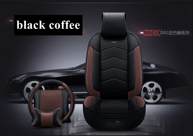 Чехол для автокресла Citroen C4 C5 C2 C3 C6 triumph Chevrolet Cruze captiva aveo volt Opel astra j astra h astra g insignia astra